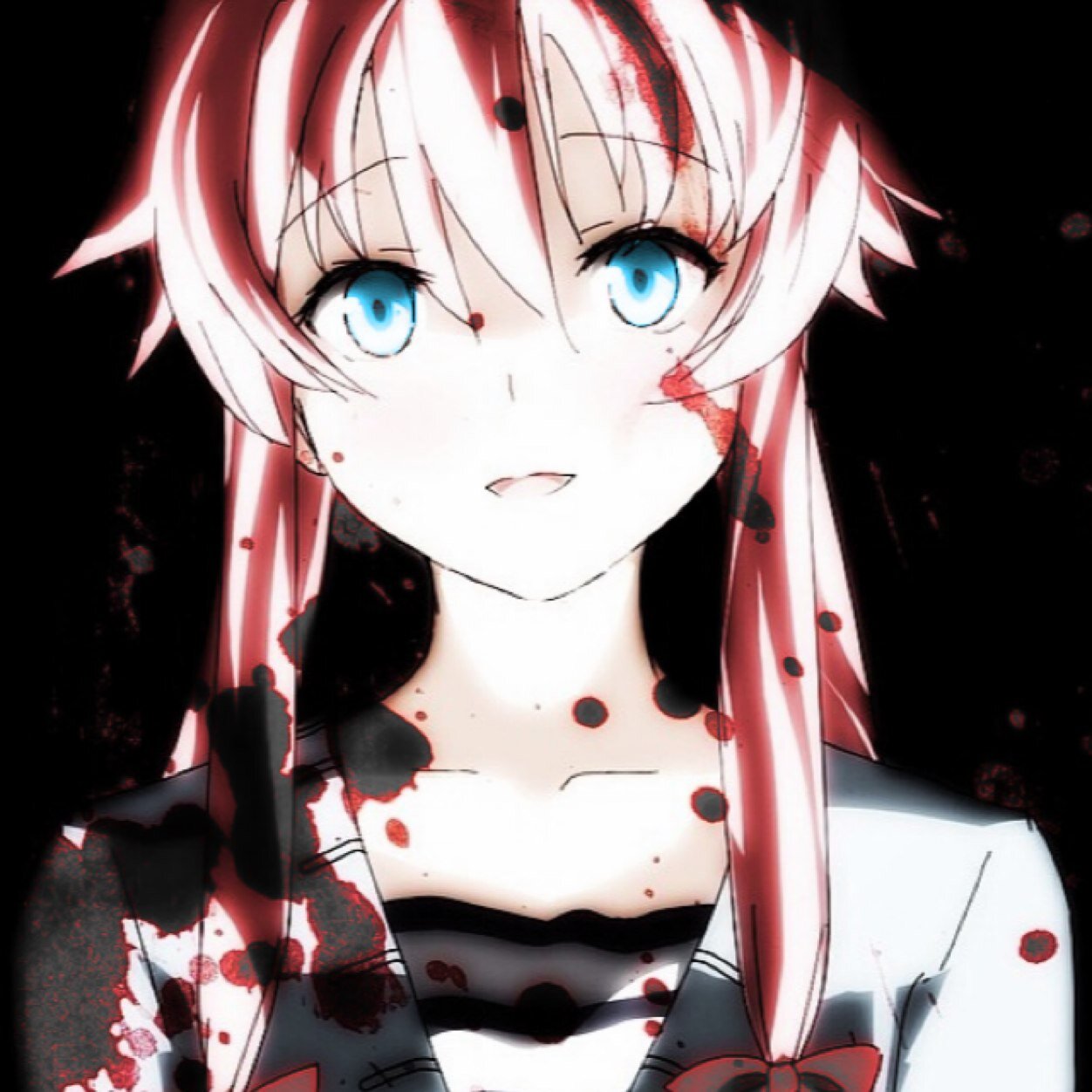 @yatosbitch is my 1 babe | abel owns my booty | mako haru yato and nagisa are my babies ♡| am haru's bitch| #cain lemme fuk ur dick