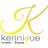 Kennique L&E