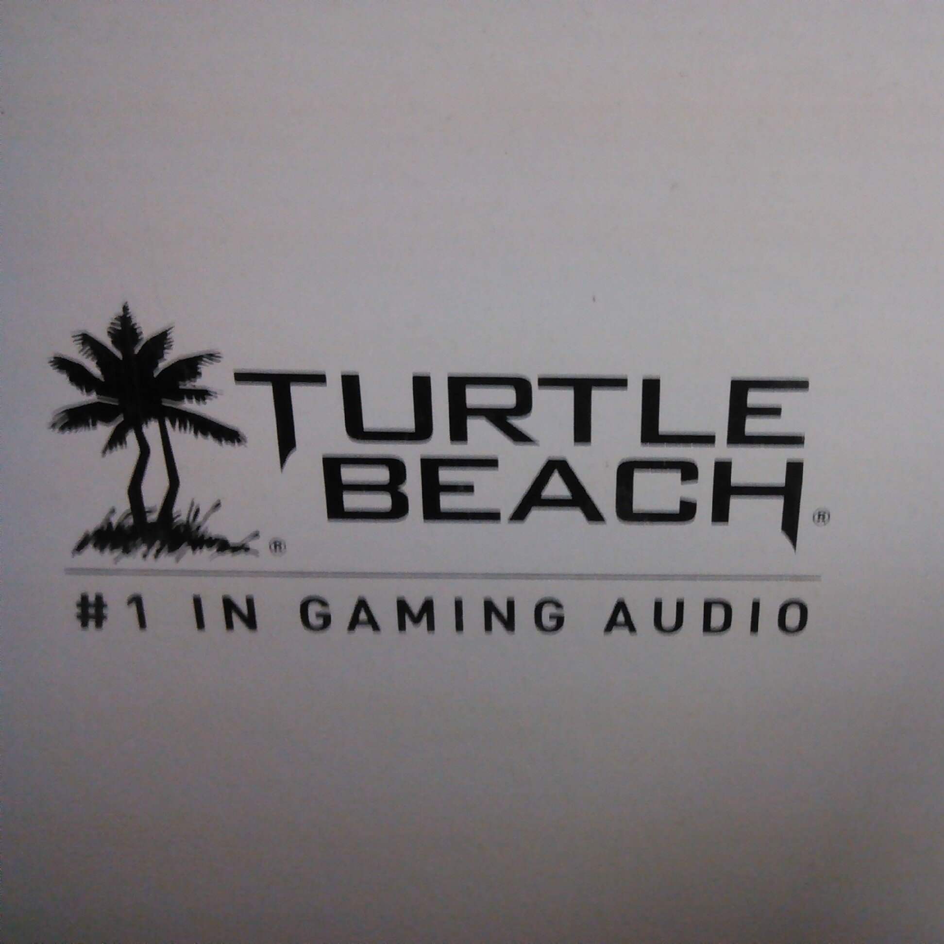 Remix_Legacy's profile picture. I will beat u any day kid 1v1