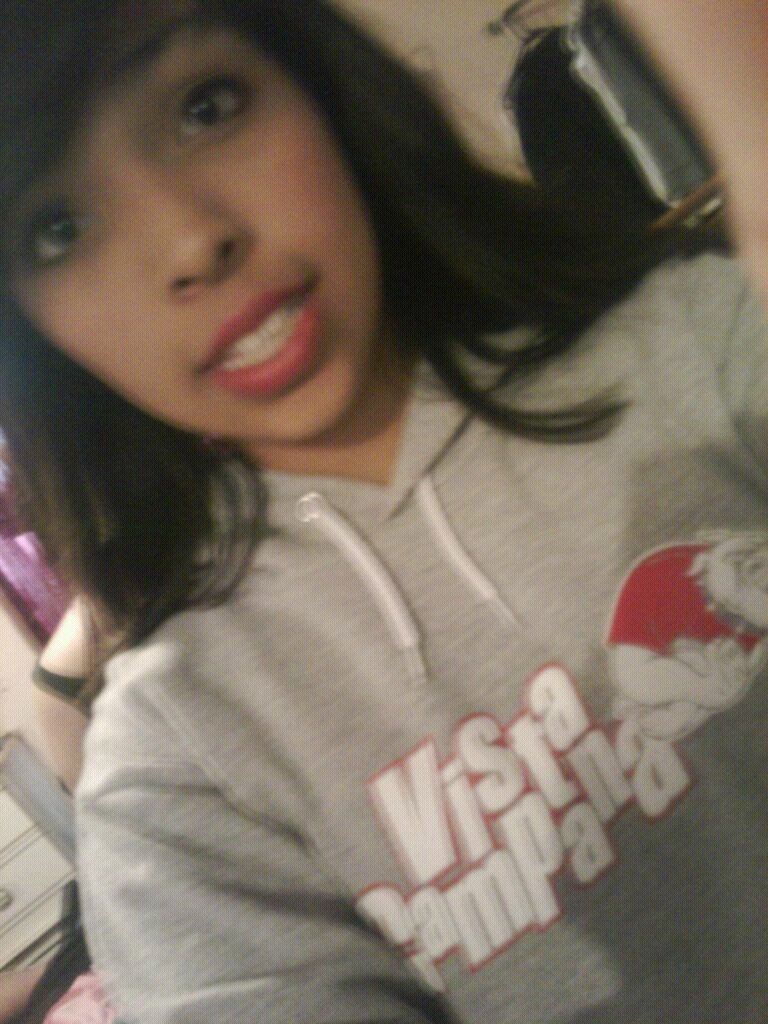 I love RAP3 i adore MILEY CYRUS im a belieber thoe!!!