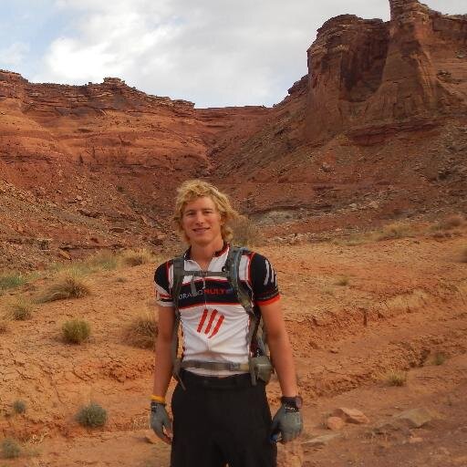 EASRocket17's profile picture. Elite Adventure Racer - I am an explorer interested in pushing my body to accomplish human powered efforts in the outdoor world.