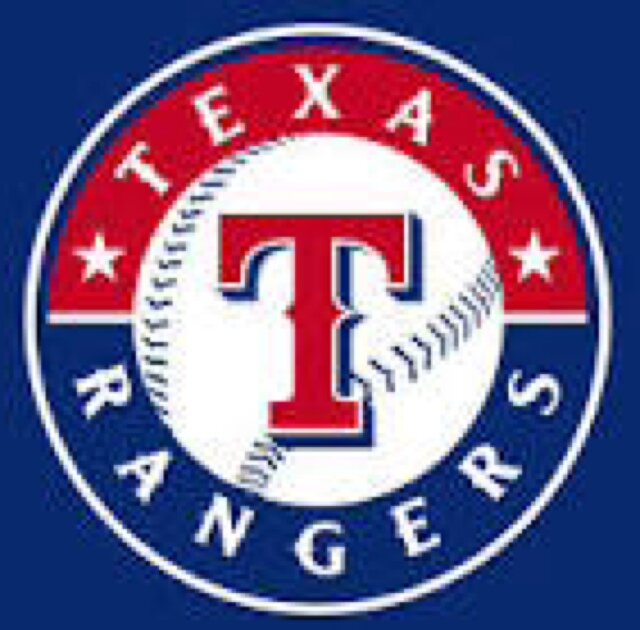Ask me any question about the Texas Rangers. I have an answer every time and usually it is right. Ranger Baseball Talk 24-7