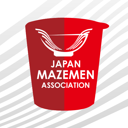 mazemen5's profile picture. 愛するカップラーメンの普及と、さらなる美味しさを求めて日々研究と情報の発信をしてまいります。カップ麺新発売情報（主に関東）は毎週月曜日更新。