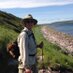 Theological Book Conservator (@jcraigkubic) Twitter profile photo Theological Book Conservator (@jcraigkubic) Twitter profile photo