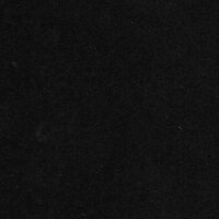 кислота (@narry_with_nuts) 's Twitter Profile