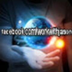 JasonPerryIPDN's profile picture. 