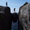 Mai Wat's on? - @mai_watson - Twitter