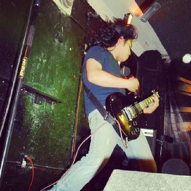 edrprez's profile picture. 一款稳定好用的翻墙工具
无限流量，免费试用!➡️ https://t.co/eacl1Xf6qx