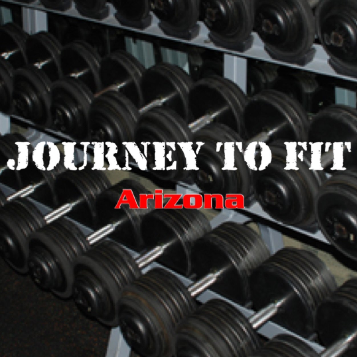 Journey 2 Fitness_AZ Profile