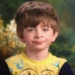 gradcount's profile picture. I'm in a glass case of emotion -Ron Burgundy