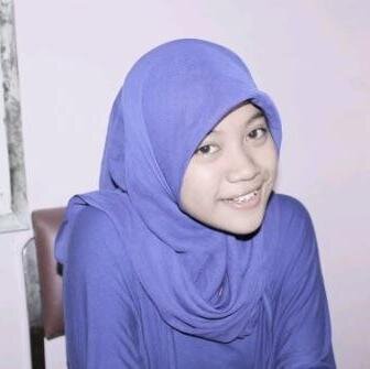 jogja_rini's profile picture. makasih jogja kota kenangan serta kota terbaik yang aku tinggali | makasih juga buat teman2 yang udah follback :) | UGM