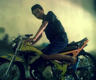 Invite 265452D8