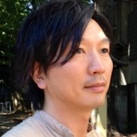 ナカムラクニオ Kunio Nakamura(@6jigen) 's Twitter Profile Photo