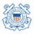 Coast Guard Messages
