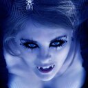 Melody Ash - @FallenAngels28 - Twitter