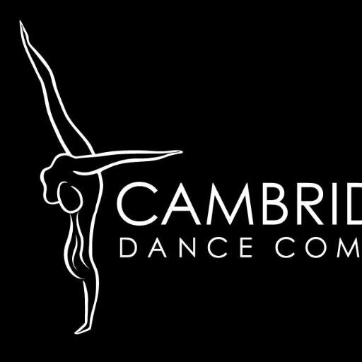 Cambridge Dance Company, LLC is a professional performance group dedicated to elevating awareness of dance.