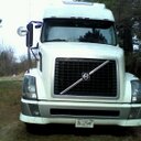 Caleb Claxton - @ClaxtonCaleb - Twitter