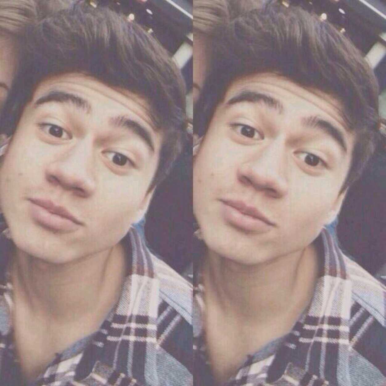 IRWINISMYMAIN's profile picture. RETWEET THE TWEET IN THE LINK IN MY BIO MAKE MY DREAMS COME TRUE X