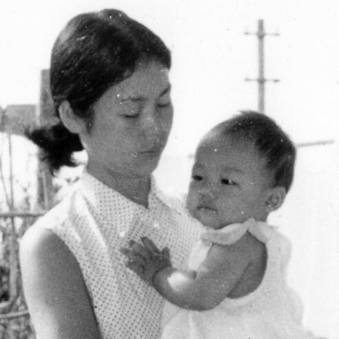 Susumu Hiraiさんのプロフィール画像