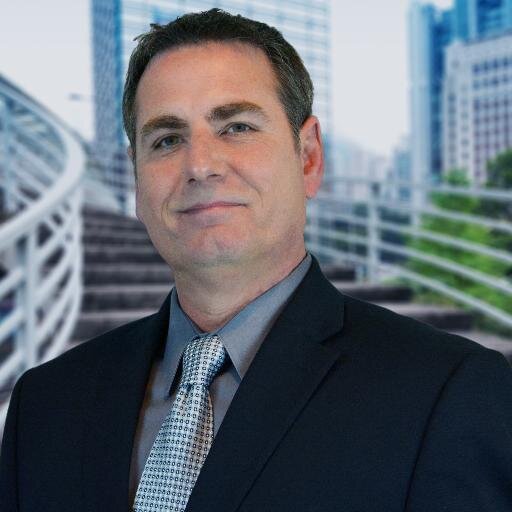 CEO of Design & Promote a Chicago based SEO, Web Design and Internet Marketing Firm