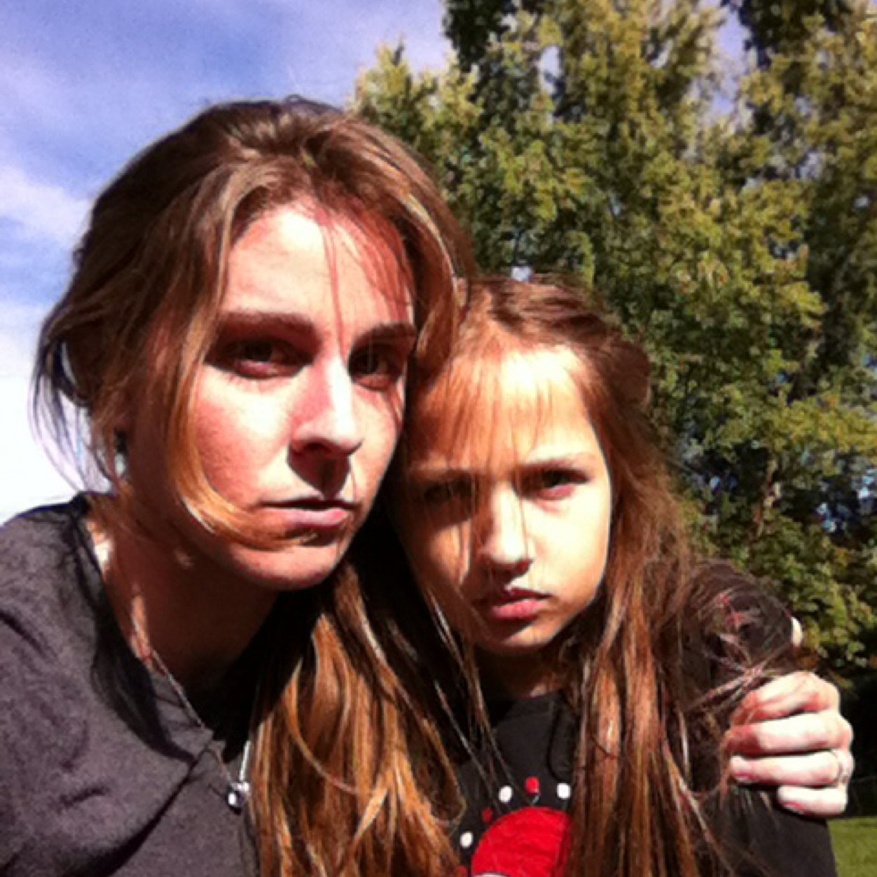 julieanncotter's profile picture. 