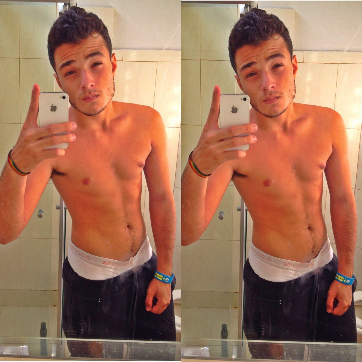 Whats : 975320469 Snap : vih_gonzalez Facebook : Victor Gonzalez Me Amem !!!