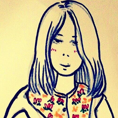 alinsu2014's profile picture. Fujian Hoozoe Optoelectronic Co,.Ltd.