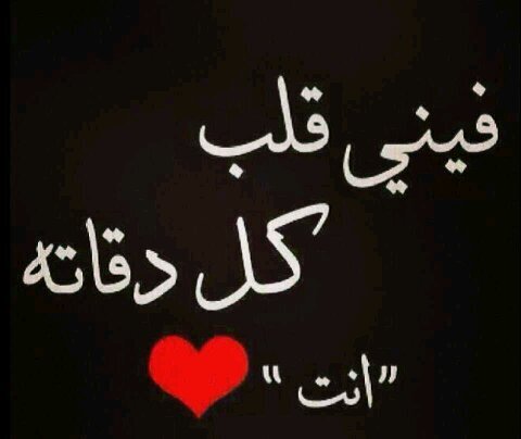 hcshcs4344's profile picture. 