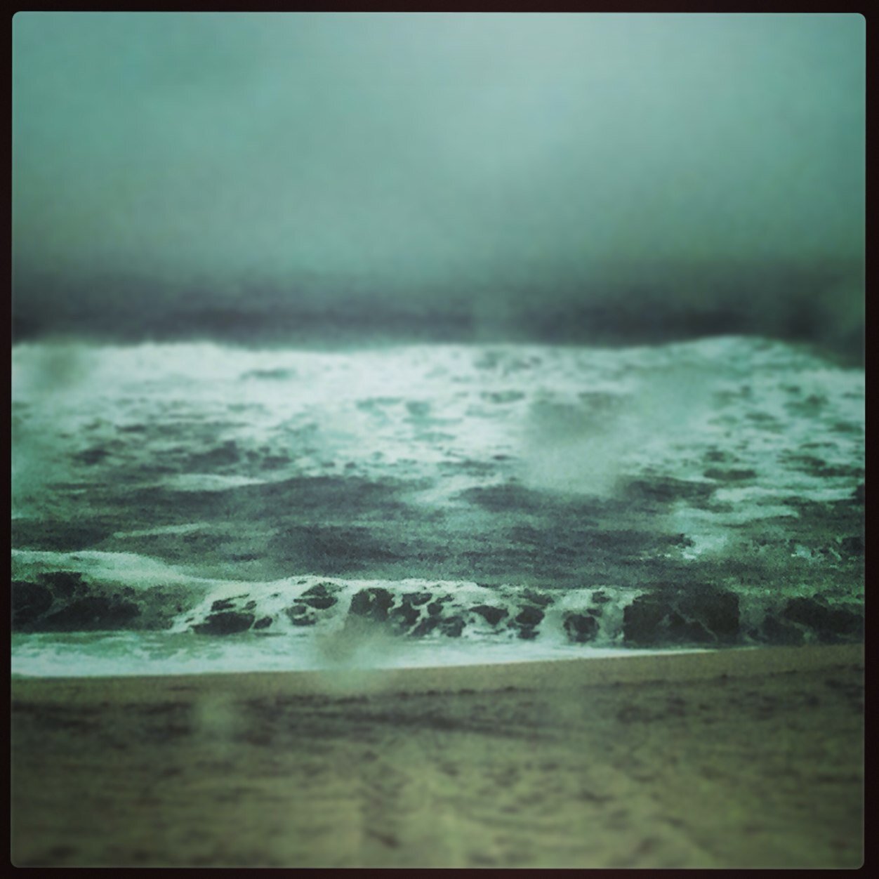 vossack's profile picture. 