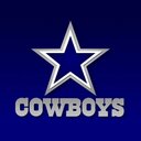 Anthony Enoch - @ES2G4U - Twitter