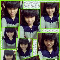 Dian Herlin Pratiwi  (@herlindian) Twitter profile photo