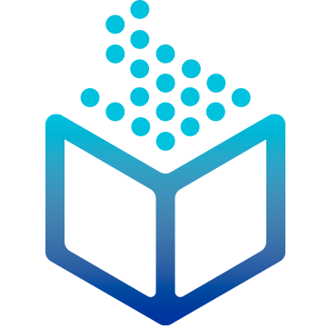 UAdatos's profile picture. Datos abiertos en la Universidad de Alicante