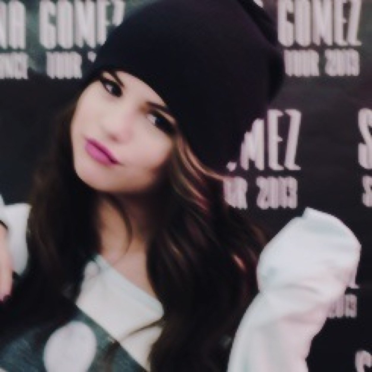 I wanna taki to u in my bed