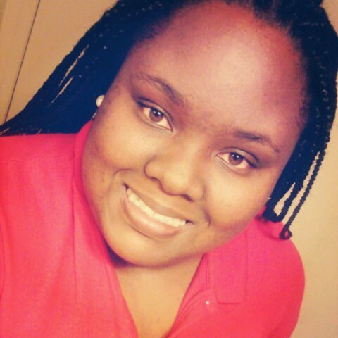 Th3_R3al_Her's profile picture. MY MIND IS A WEAPON SO AINT NO NEED FOR A BULLET PROOF VEST. CUZ I KILL THESE NIGGAS EDUCATION, N KILL THESE FEMALES WIT KINDNESS!!!! #ONLYME