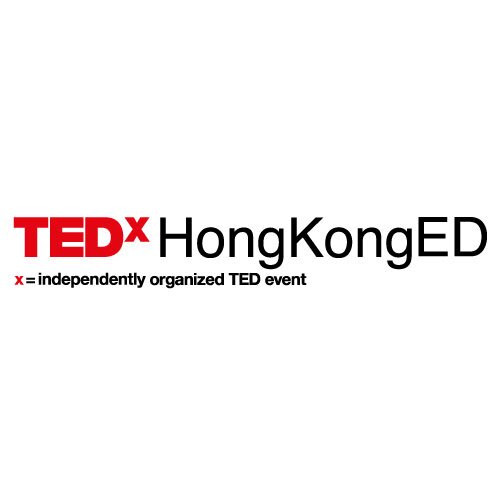 #TEDxHKed is hosted by #TEDxHK (since 2013).  Our focus is on Ideas Worth Spreading, in Education. Contact@tedx.hk *Follow us to learn more!*