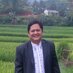 Syarif Syahrial (@syarifsyahrial) Twitter profile photo