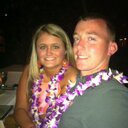 julie millay - @MillayJulie - Twitter