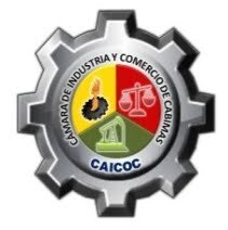 Camara de Industria y Comercio de Cabimas CAICOC.