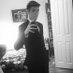 Adrian (@danameisadrian) Twitter profile photo