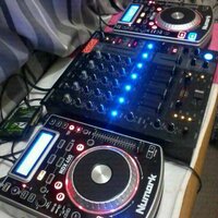 Ras_Calitary Enterta (@ras_calitary) 's Twitter Profile
