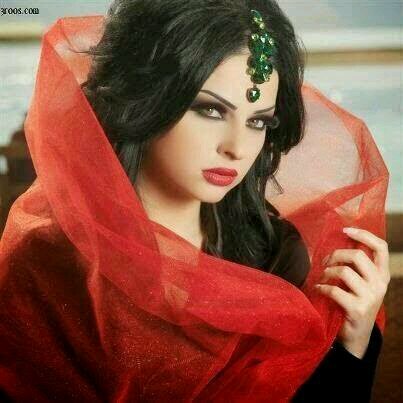 6789awaimahmd's profile picture. لكلن منا وجه مظلم كل قمر