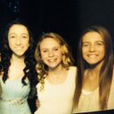 jane bossler - @bossler_jane - Twitter