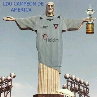 bieler78's profile picture. 