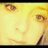 AnnieT