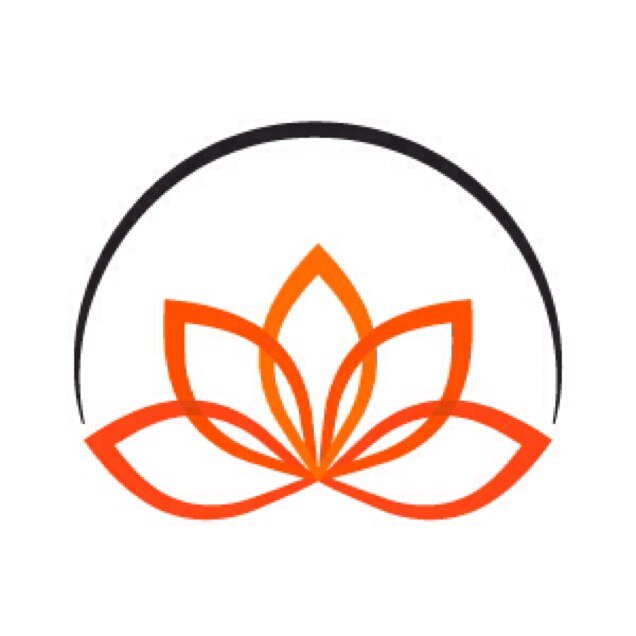 At our Naturopathic Medical Centre and Health Shop, wellness starts with one commitment. I will begin.... to nourish, to hydrate, to move, to rest, to love.