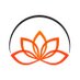 Innate Wellness (@innatew) Twitter profile photo