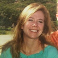 Christina Olmsted (@colmsted) 's Twitter Profile