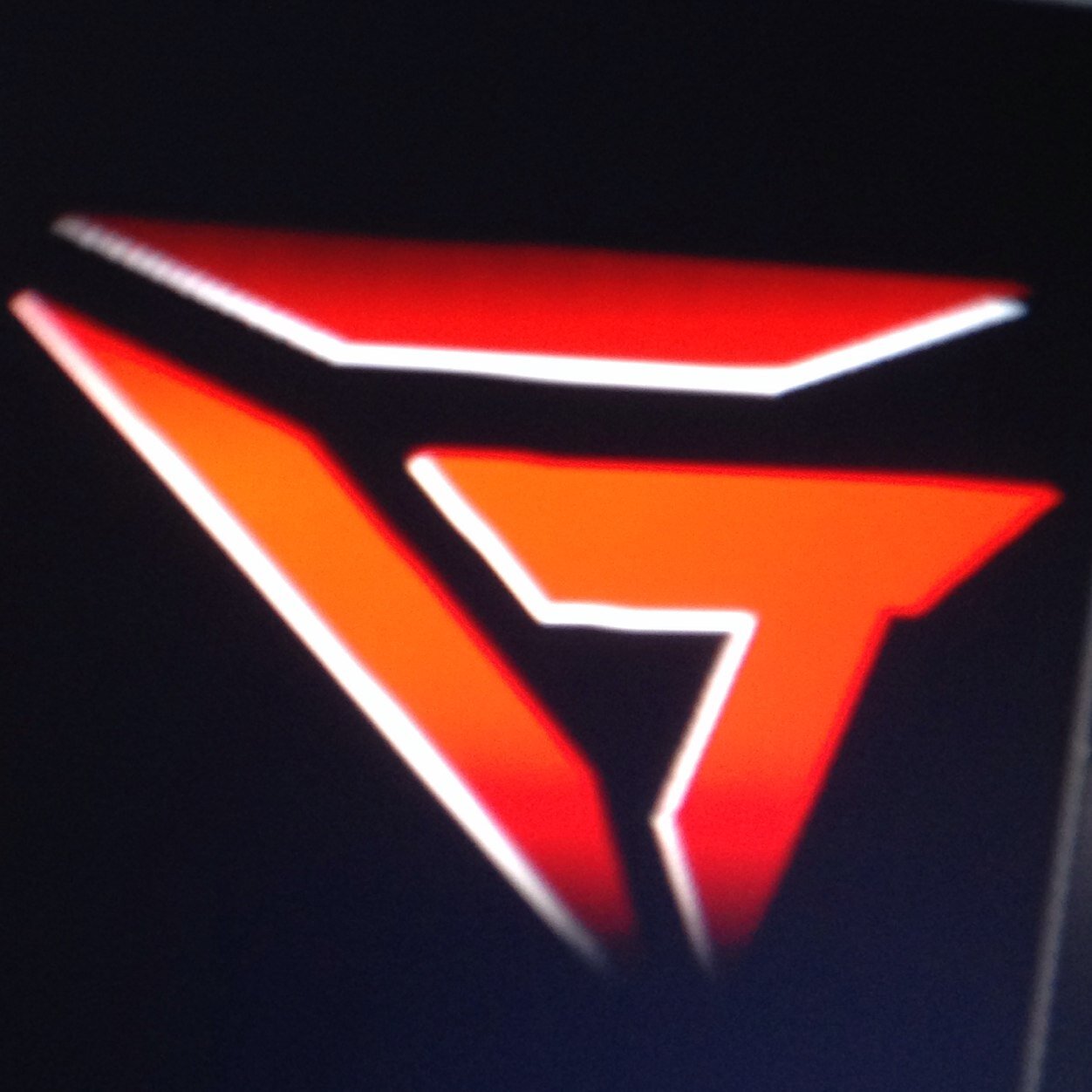 Were striving for Success so Subscribe to us