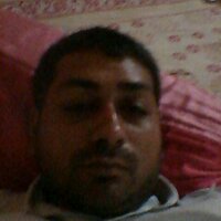lalchand vasudev (@lalchandvasudev) 's Twitter Profile