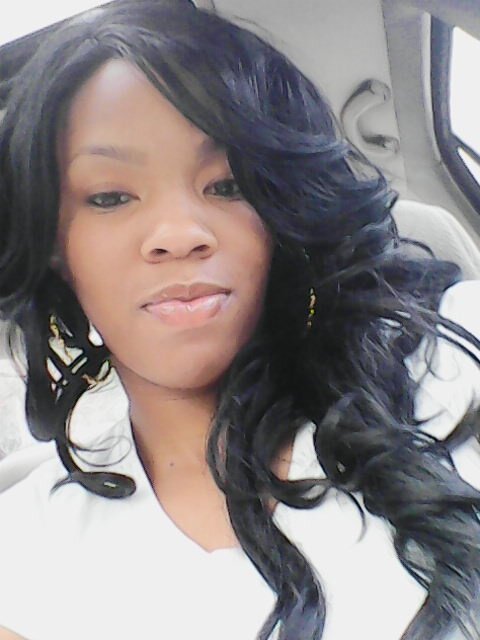 Proud Mommy Of 2  Za'Niyah&Jah'Zir  #Country Girl ~ Focusing on me nd my 2 ~ All Smiles No Worries